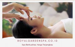 RoyalGardenSpa2.jpg