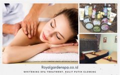RoyalGardenSpa3.jpg