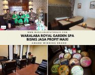 RoyalWaralaba.jpg