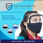 RoyalCareFS+Masker.jpg