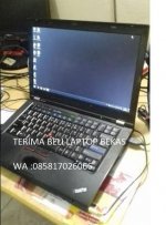 1CV.LotusLaptop4.jpg