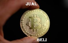 bitcoin.jpg