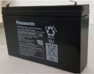 1BatteryPanasonic.jpg