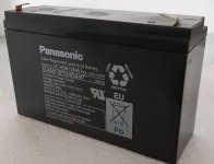 1BatteryPanasonic1.jpg