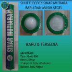 HaSinarMutiara.jpg