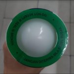 HaSinarMutiara1.jpg