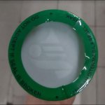 HaSinarMutiara2.jpg