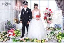 StellianBrides5.jpg