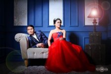 StellianBrides6.jpg