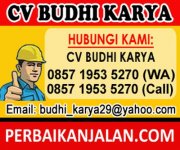 BudhPerbaikanJalan.jpg