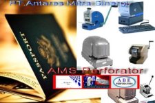 AntaresMitraSinergi.jpg