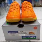 HaSptuYonex.jpg
