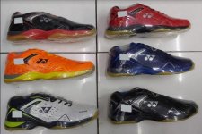 HaSptuYonex1.jpg
