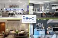 RoyalInterior7.jpg