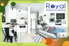 RoyalInterior8.jpg