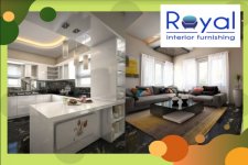 RoyalInterior9.jpg