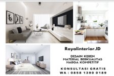 RoyalInterior10.jpg