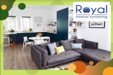 RoyalInterior12.jpg