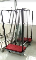 DadangSplrHotel5.jpg