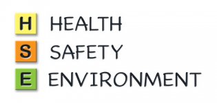 HSE Manajemen.jpg