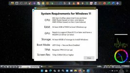 win11-0008.jpg