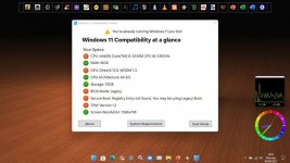 Clipboard-1.jpg