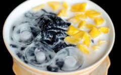 Cendol Ketan Hitam.jpg