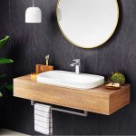 wastafel-minimalis-modern-masa-kini-kamar-mandi-minimalis.jpg