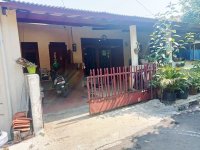 Rumah Dijual di Perumahan Tanah Baru Permai Kota Bogor Dekat SMK Negeri 2 Bogor, Politeknik AK...jpg