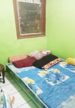 Rumah Dijual di Perumahan Tanah Baru Permai Kota Bogor Dekat SMK Negeri 2 Bogor, Politeknik AK...jpg