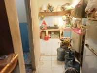 Rumah Dijual di Perumahan Tanah Baru Permai Kota Bogor Dekat SMK Negeri 2 Bogor, Politeknik AK...jpg