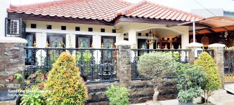Rumah Dijual di Pondok Pucung Kota Tangerang Dekat Mall CBD Ciledug, Plaza Baru Ciledug, RS B...jpeg