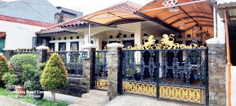 Rumah Dijual di Pondok Pucung Kota Tangerang Dekat Mall CBD Ciledug, Plaza Baru Ciledug, RS B...jpeg