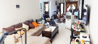 Rumah Dijual di Pondok Pucung Kota Tangerang Dekat Mall CBD Ciledug, Plaza Baru Ciledug, RS B...jpeg