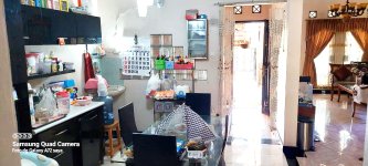 Rumah Dijual di Pondok Pucung Kota Tangerang Dekat Mall CBD Ciledug, Plaza Baru Ciledug, RS B...jpeg
