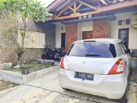 Rumah Dijual di Perumahan Puri Kintamani Bogor Dekat Stasiun Cilebut, Tol BORR, RS Hermina Bog...jpg