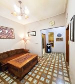 Rumah Dijual di Perumahan Puri Kintamani Bogor Dekat Stasiun Cilebut, Tol BORR, RS Hermina Bog...jpg