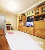 Rumah Dijual di Perumahan Puri Kintamani Bogor Dekat Stasiun Cilebut, Tol BORR, RS Hermina Bog...jpg