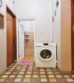 Rumah Dijual di Perumahan Puri Kintamani Bogor Dekat Stasiun Cilebut, Tol BORR, RS Hermina Bog...jpg