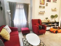 Rumah Dijual di Villa Bogor Indah 2 Kota Bogor Dekat SMAN 8 Kota Bogor, RS FMC Bogor, Stasiun...jpeg