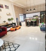 Rumah Dijual di Villa Bogor Indah 2 Kota Bogor Dekat SMAN 8 Kota Bogor, RS FMC Bogor, Stasiun...jpeg