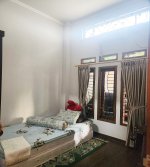Rumah Dijual di Villa Bogor Indah 2 Kota Bogor Dekat SMAN 8 Kota Bogor, RS FMC Bogor, Stasiun...jpeg
