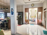 Rumah Dijual di Villa Bogor Indah 2 Kota Bogor Dekat SMAN 8 Kota Bogor, RS FMC Bogor, Stasiun...jpeg
