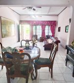 Rumah Dijual di Pulo Gadung Jakarta Timur Dekat RS EMC Pulomas, Kampus UNJ, Green Pramuka Squ...jpeg