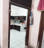Rumah Dijual di Pulo Gadung Jakarta Timur Dekat RS EMC Pulomas, Kampus UNJ, Green Pramuka Squ...jpeg