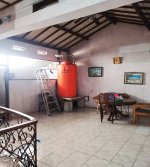 Rumah Dijual di Pulo Gadung Jakarta Timur Dekat RS EMC Pulomas, Kampus UNJ, Green Pramuka Squ...jpeg