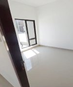 Dijual Rumah Baru di Perumahan Kota Sutera Pasar Kemis Tangerang Dekat SMP Negeri 4 Pasar Kemi...jpg