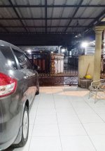 Rumah Dijual di Pancoran Mas Kota Depok Dekat Stasiun Depok, Transmart Depok, ITC Depok, RS H...jpeg
