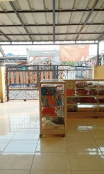 Rumah Dijual di Pancoran Mas Kota Depok Dekat Stasiun Depok, Transmart Depok, ITC Depok, RS H...jpeg