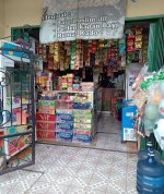 Rumah Dijual di Pancoran Mas Kota Depok Dekat Stasiun Depok, Transmart Depok, ITC Depok, RS H...jpeg